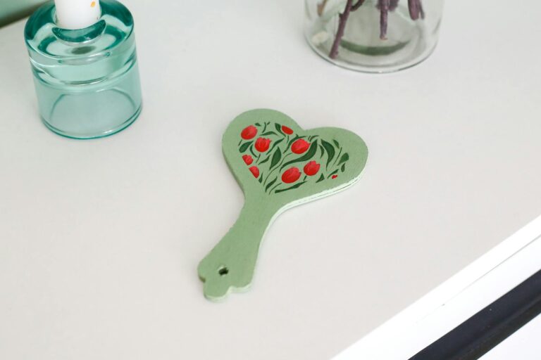 Beginner-Friendly DIY Crafts: Creative and Easy Ideas for Home and Gifts