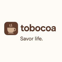 tobocoa